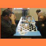 160110_kp2a_lastovicka_stupnuje_tlak.JPG