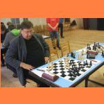 160110_kp2a_pesl_brani_lepsiho_strelce.JPG