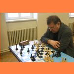 160110_kp2a_pesl_drzi_floka_vic.JPG