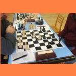 160110_kp2a_pesl_pres_d4_svazano.JPG