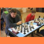 160110_kp2a_pesl_upletl_matovou_sit.JPG