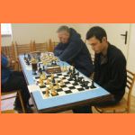 160110_kp2a_rubes_cerny_kral_v_centru.JPG