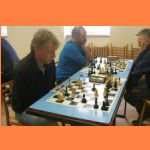 160110_kp2a_rubes_kompenzace_za_pesce_vyborna.JPG