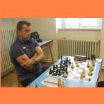 160110_kp2a_snasel_kdo_bude_rychlejsi.JPG
