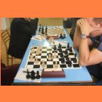 160110_kp2a_snasel_nemuze_vzit_c2.JPG