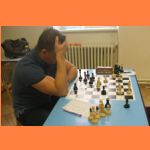 160110_kp2a_snasel_prehledl_vazbu.JPG