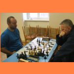 160110_kp2a_vitula_strelec_v_rohu_je_lepsi.JPG