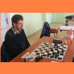 160117_op_slezak_ma_dve_figury_za_vez_a_pesce.JPG