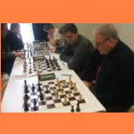 160124_ctyrzapas_02.JPG