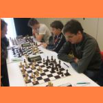 160124_ctyrzapas_03.JPG
