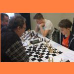 160124_ctyrzapas_04.JPG