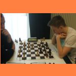 160124_ctyrzapas_05.JPG
