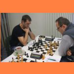 160124_ctyrzapas_06.JPG