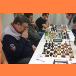160124_ctyrzapas_08.JPG