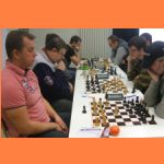 160124_ctyrzapas_09.JPG