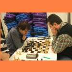 160124_ctyrzapas_10.JPG