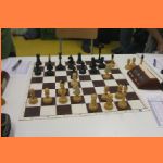 160124_ctyrzapas_12.JPG