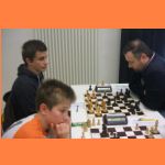 160124_ctyrzapas_13.JPG