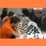 160124_ctyrzapas_14.JPG