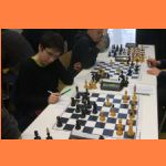 160124_ctyrzapas_16.JPG