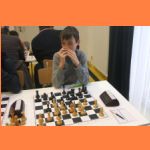 160124_ctyrzapas_18.JPG