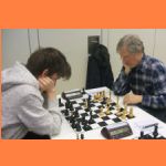 160124_ctyrzapas_20.JPG