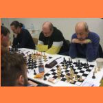 160124_ctyrzapas_21.JPG