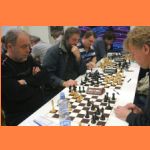 160124_ctyrzapas_22.JPG