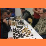 160124_ctyrzapas_23.JPG