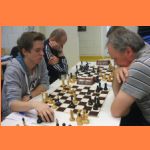 160124_ctyrzapas_24.JPG