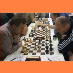 160124_ctyrzapas_25.JPG