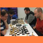 160124_ctyrzapas_26.JPG