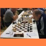 160124_ctyrzapas_27.JPG