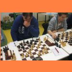 160124_ctyrzapas_29.JPG