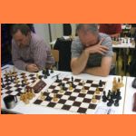 160124_ctyrzapas_33.JPG