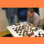 160124_ctyrzapas_34.JPG
