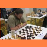 160124_ctyrzapas_35.JPG