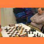 160124_ctyrzapas_38.JPG