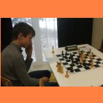 160124_ctyrzapas_39.JPG