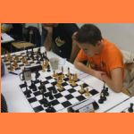 160124_ctyrzapas_40.JPG