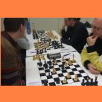 160124_ctyrzapas_42.JPG