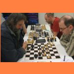 160124_ctyrzapas_49.JPG