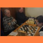 160131_op_adler_proti_dvojici_strelcu.JPG
