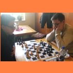 160131_op_hrdina_ruzni_strelci.JPG