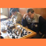 160131_op_lastovicka_damy_potrebuje_vymenit.JPG