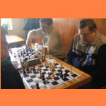 160131_op_lastovicka_vitezi.JPG