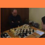 160131_op_mrkos_b7_cernemu_padlo.JPG