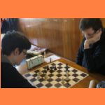 160131_op_slezak_spoleha_na_malo_pescu.JPG