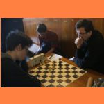 160131_op_slezak_ucebnicova_vyhra_bileho.JPG
