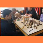 160207_kp2a_bocek_dvojice_strelcu.JPG
